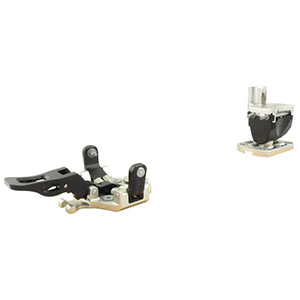 Plum Guide 12 - grey 2019/2020